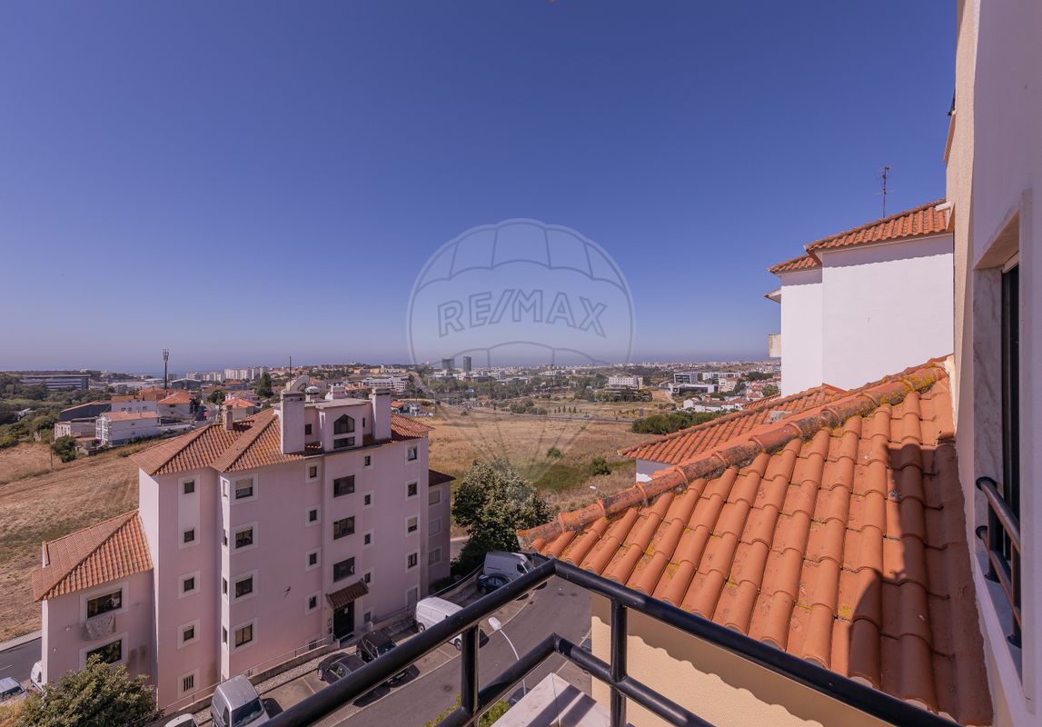 listing 126621005-1 picture-0