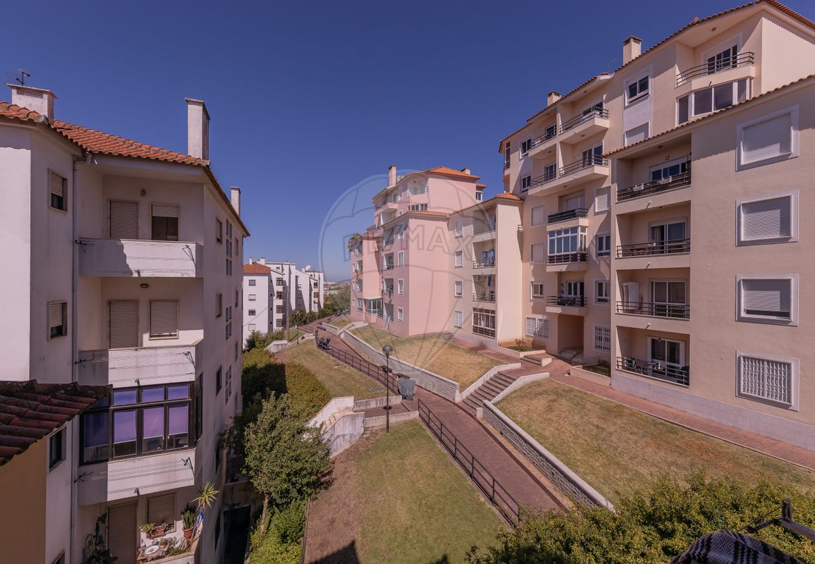 listing 126621005-1 picture-0