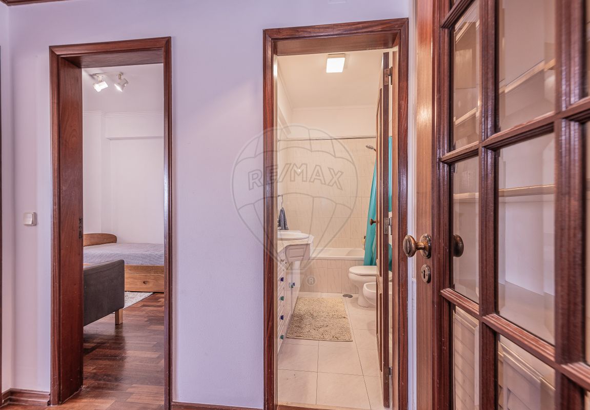 listing 126621005-1 picture-0