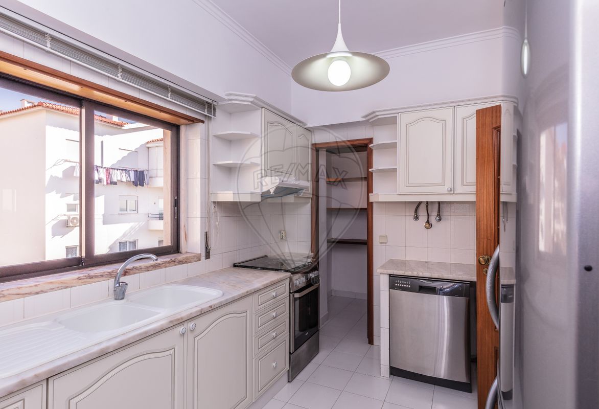 listing 126621005-1 picture-0