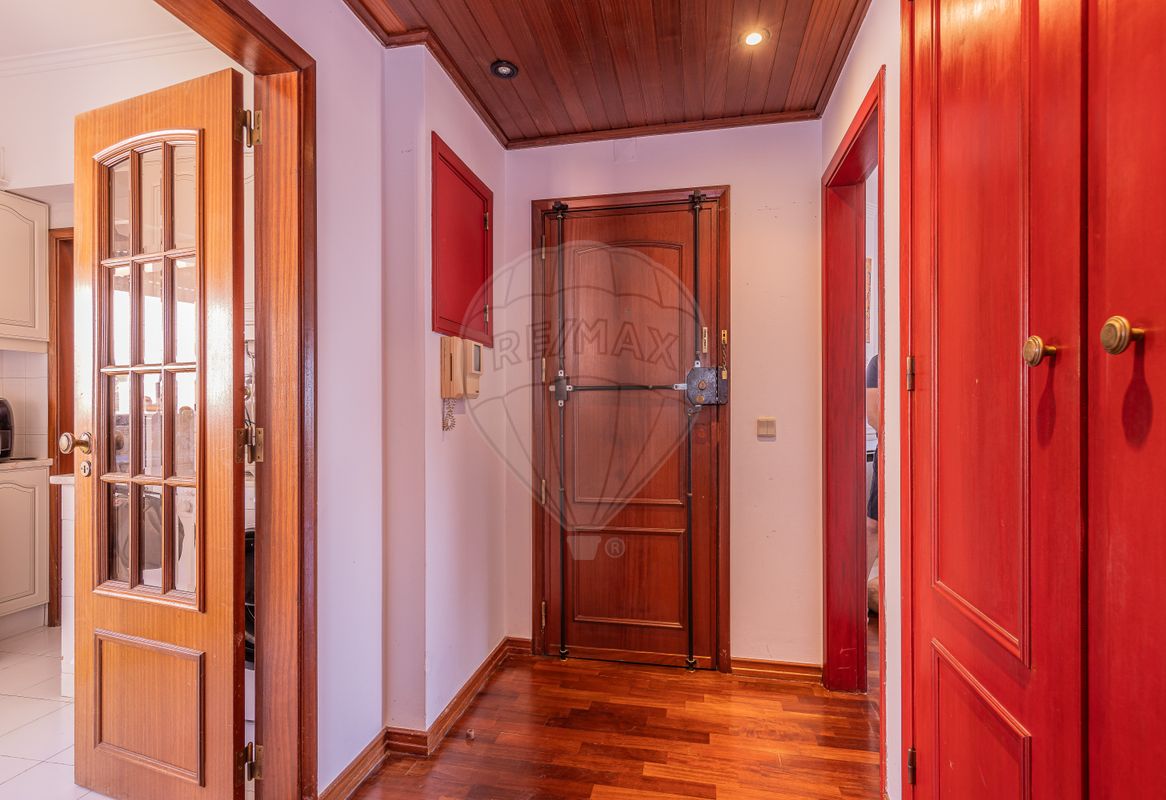 listing 126621005-1 picture-0