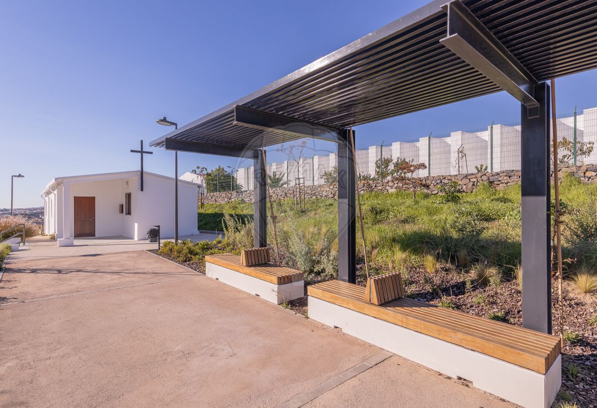 listing 126621005-1 picture-0