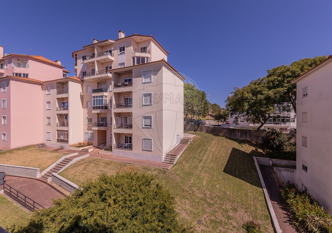 listing 126621005-1 picture-0