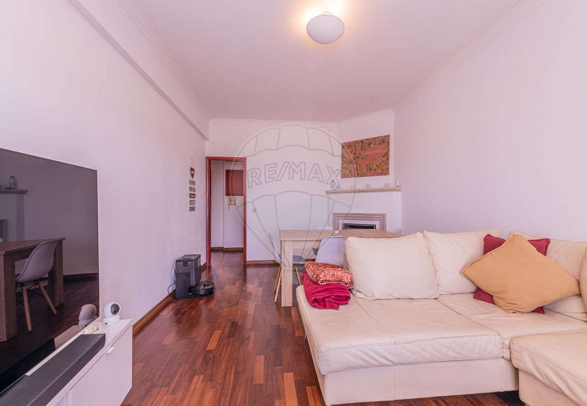 listing 126621005-1 picture-0