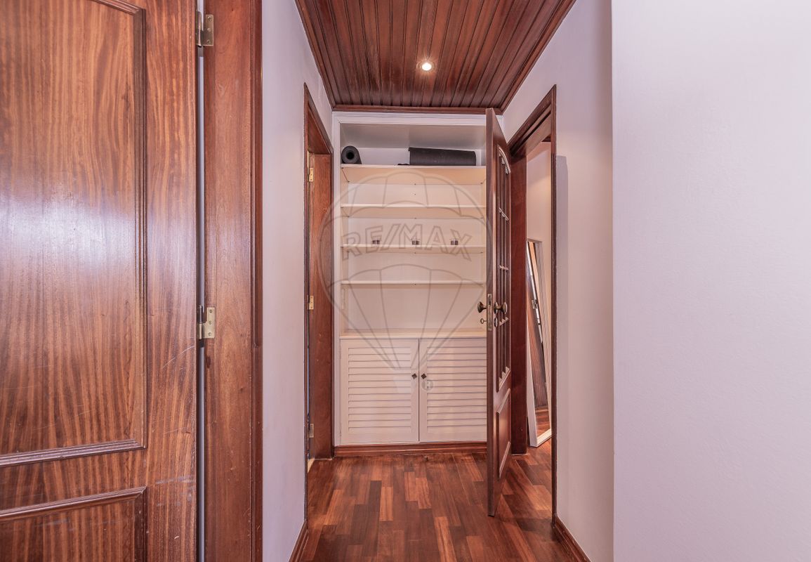 listing 126621005-1 picture-0