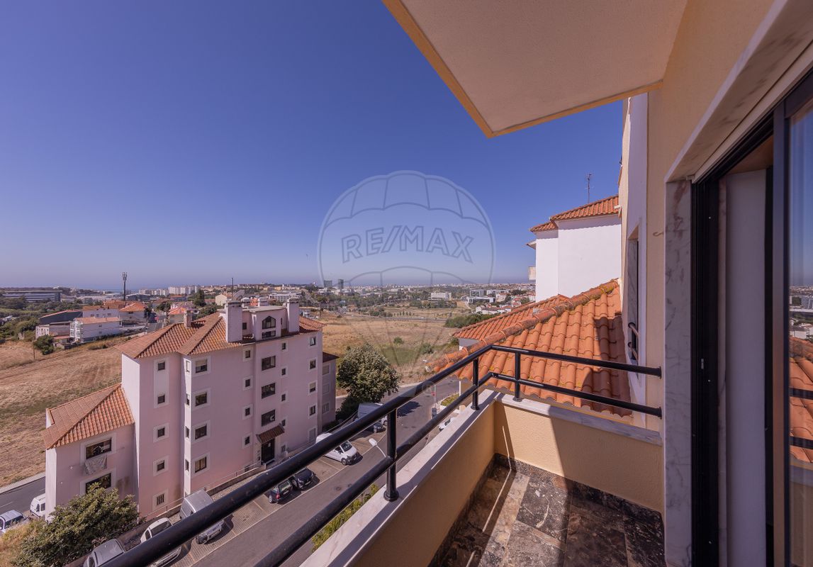 listing 126621005-1 picture-0