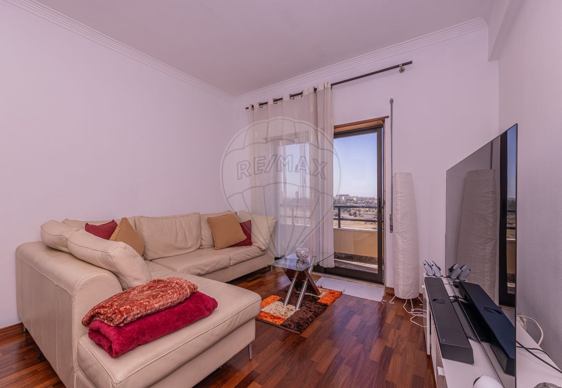 listing 126621005-1 picture-0