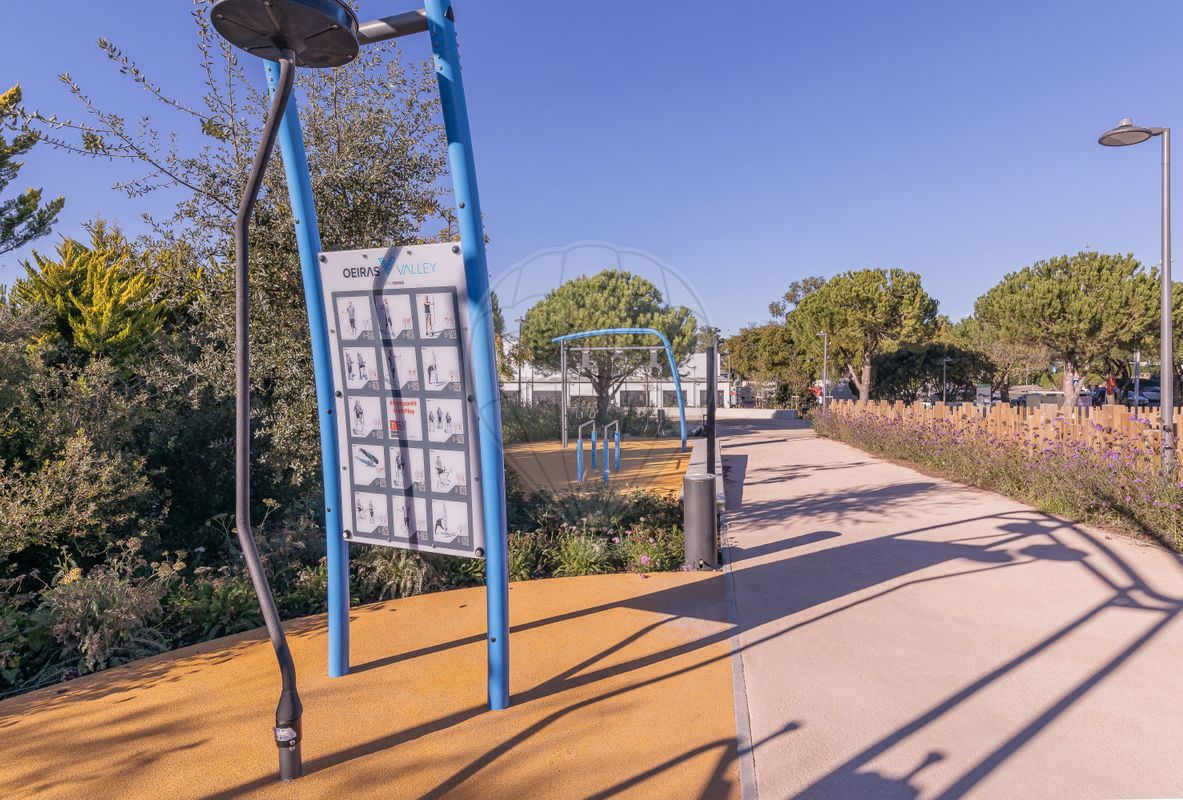 listing 126621005-1 picture-0