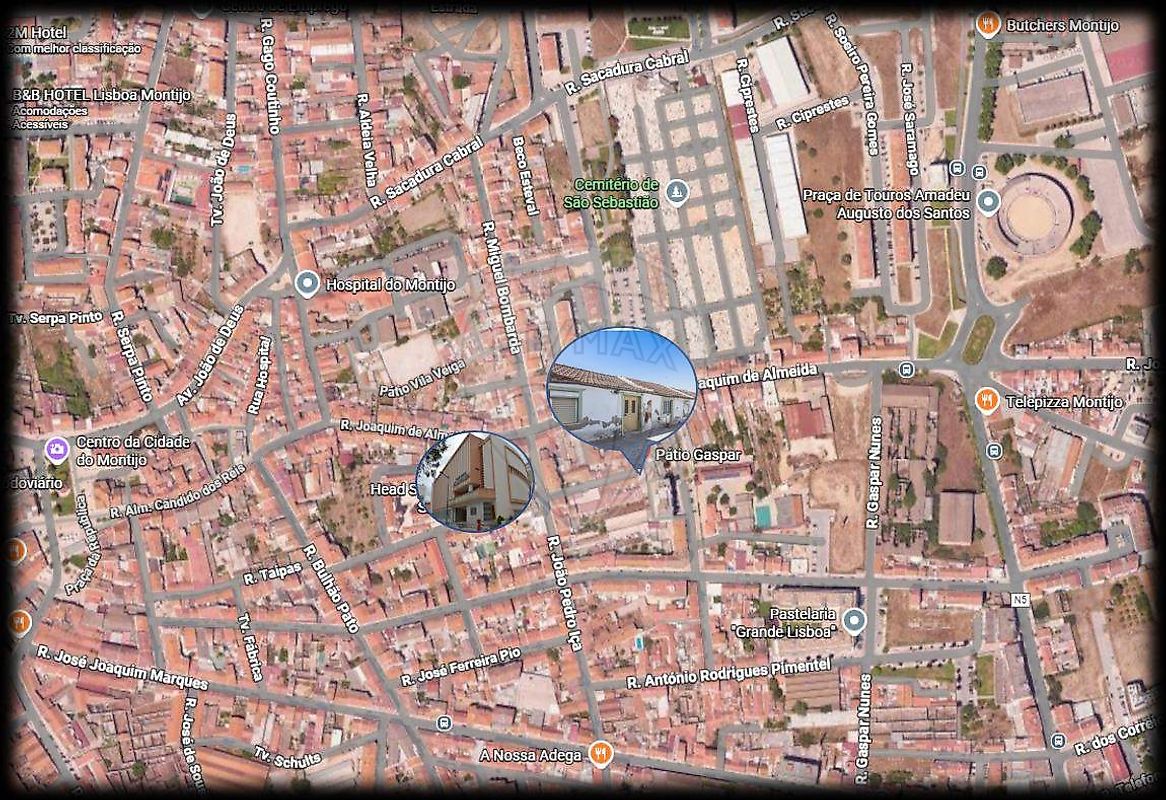 listing 126621052-5 picture-0