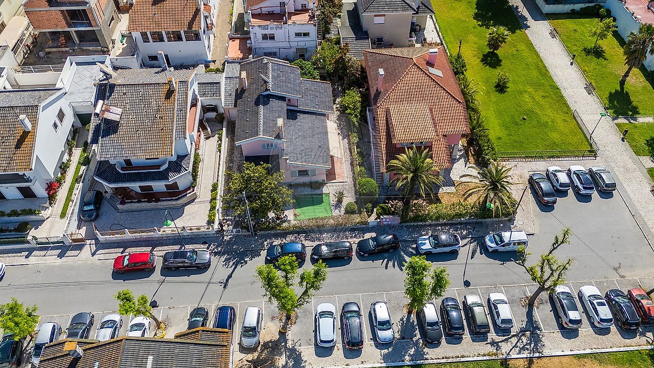 Moradia T3 à venda em Montijo e Afonsoeiro, Montijo — foto 40