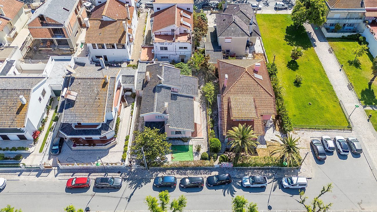 Moradia T3 à venda em Montijo e Afonsoeiro, Montijo — foto 39