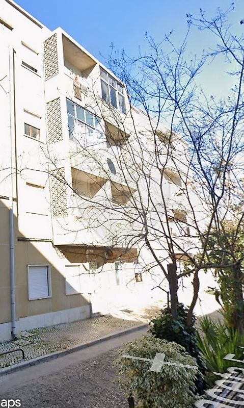 Apartamento - Alcochete, Alcochete, Setúbal