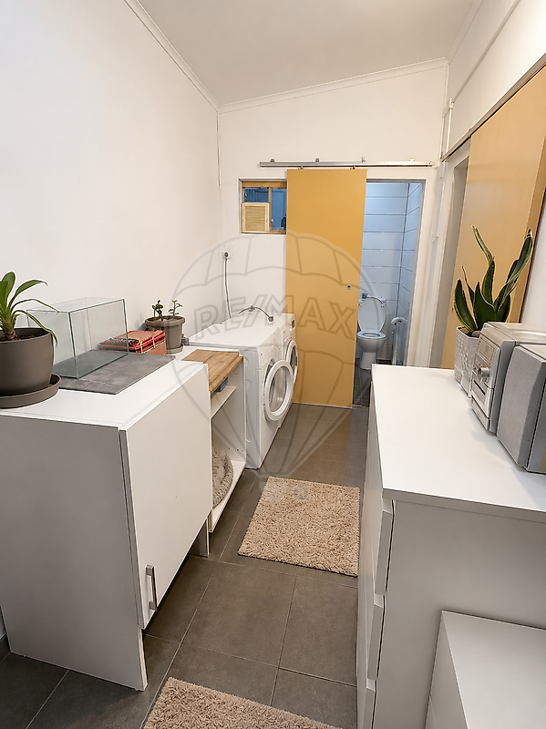 Moradia T2 à venda em Ota, Alenquer — foto 11