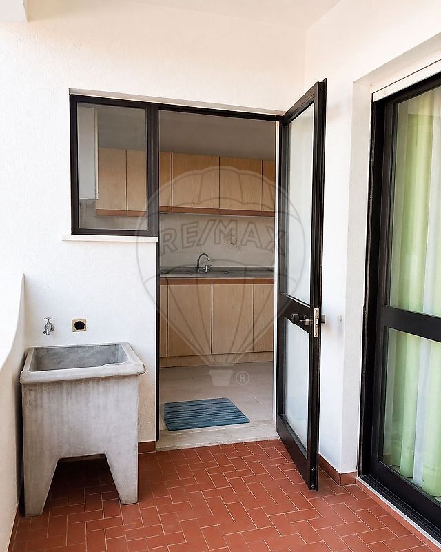 Apartamento T1 à venda em Altura, Castro Marim — foto 12