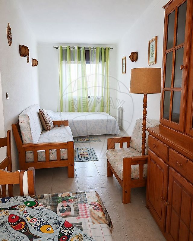 Apartamento T1 à venda em Altura, Castro Marim — foto 11