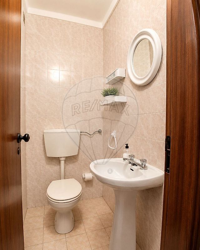 Apartamento T1 à venda em Altura, Castro Marim — foto 13