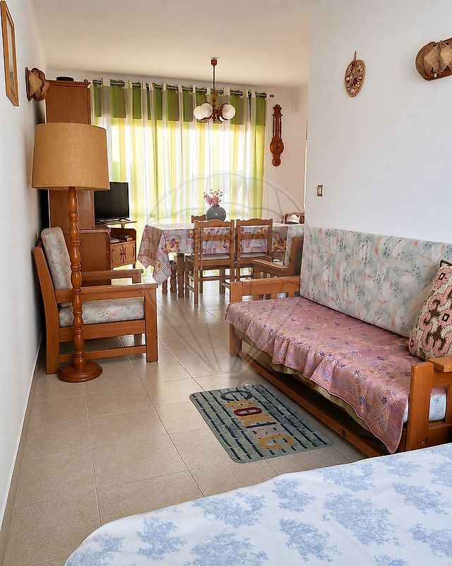 Apartamento T1 à venda em Altura, Castro Marim — foto 10