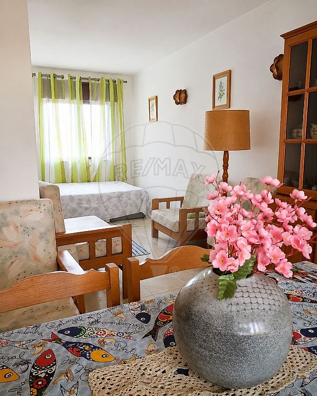 Apartamento T1 à venda em Altura, Castro Marim — foto 8