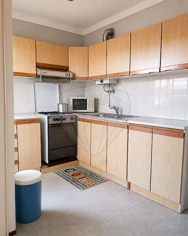 Apartamento T1 à venda em Altura, Castro Marim — foto 7