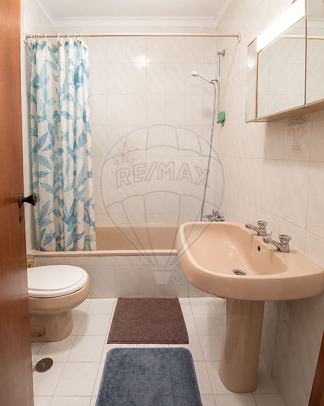 Apartamento T1 à venda em Altura, Castro Marim — foto 6