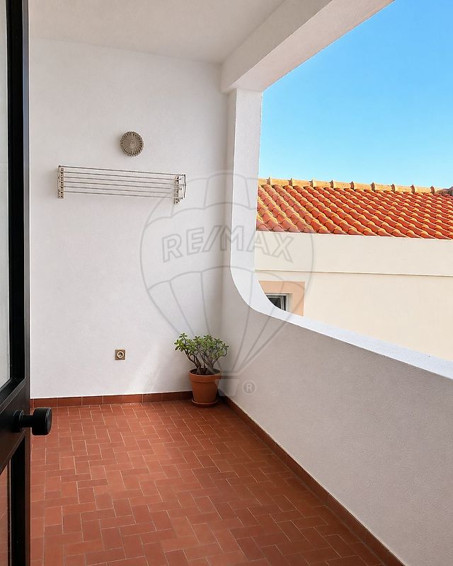 Apartamento T1 à venda em Altura, Castro Marim — foto 9