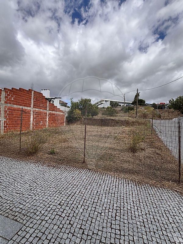 Apartamento à venda em Arraiolos