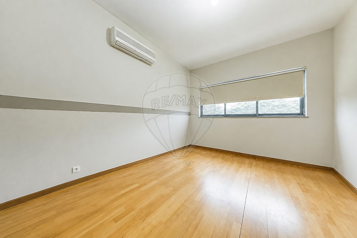 Moradia T4 à venda em Quinta do Anjo, Palmela — foto 39