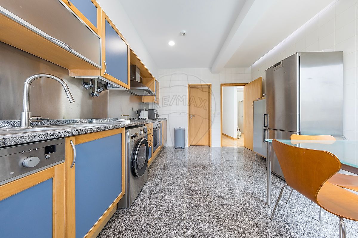 Moradia T4 à venda em Quinta do Anjo, Palmela — foto 27