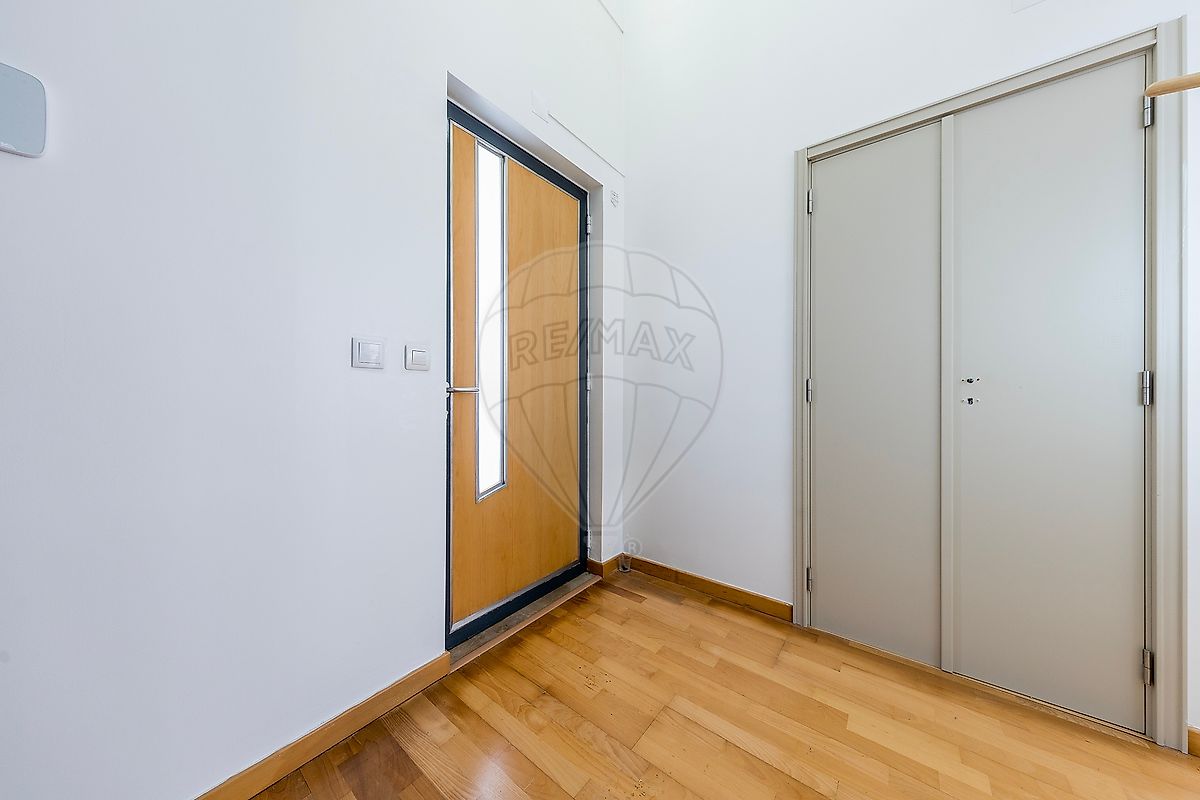 Moradia T4 à venda em Quinta do Anjo, Palmela — foto 26