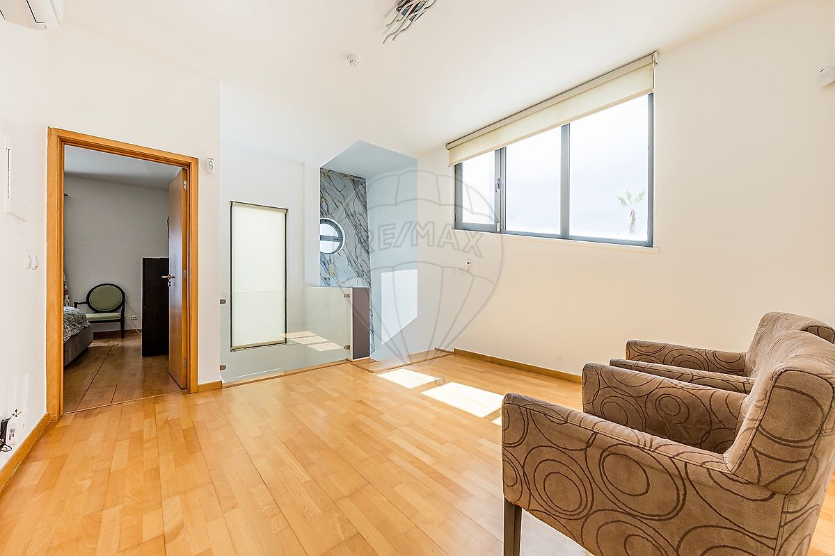 Moradia T4 à venda em Quinta do Anjo, Palmela — foto 40