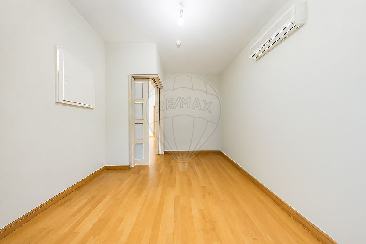 Moradia T4 à venda em Quinta do Anjo, Palmela — foto 38