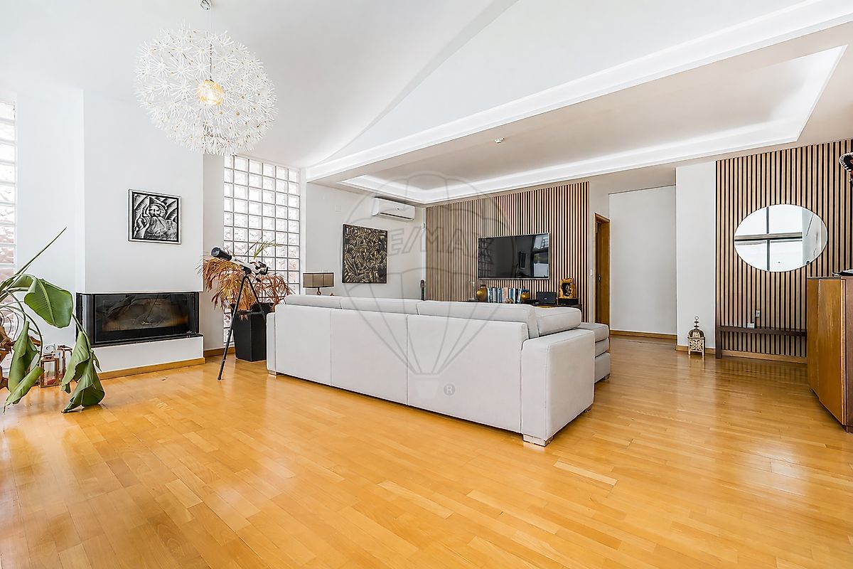 Moradia T4 à venda em Quinta do Anjo, Palmela — foto 15