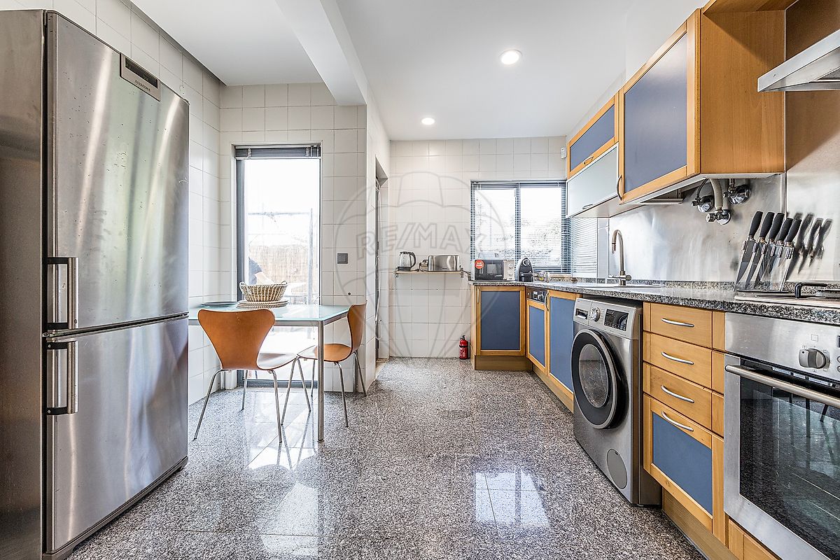 Moradia T4 à venda em Quinta do Anjo, Palmela — foto 24