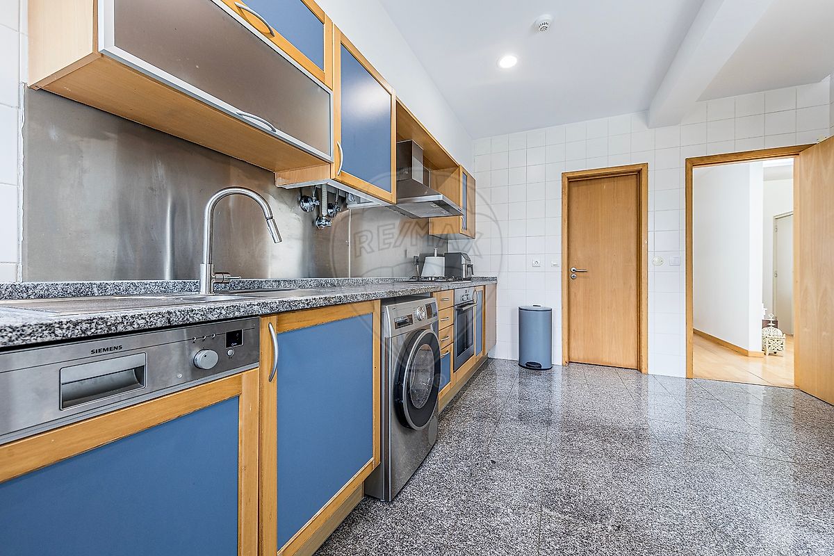Moradia T4 à venda em Quinta do Anjo, Palmela — foto 25