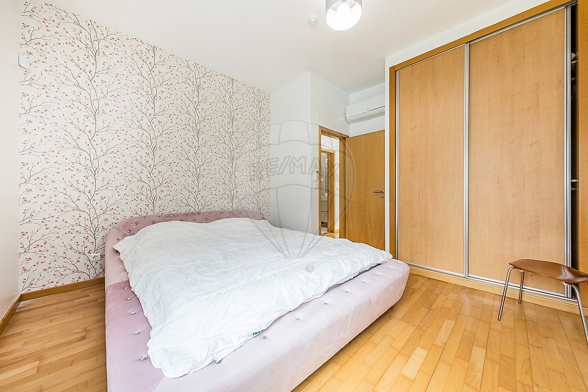 Moradia T4 à venda em Quinta do Anjo, Palmela — foto 37