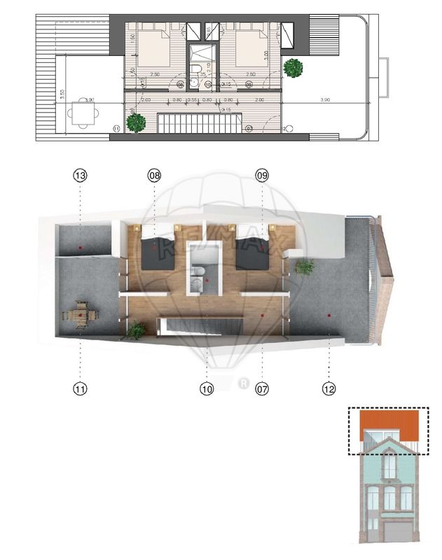 listing-picture-0