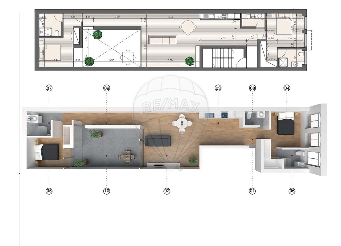 listing-picture-0