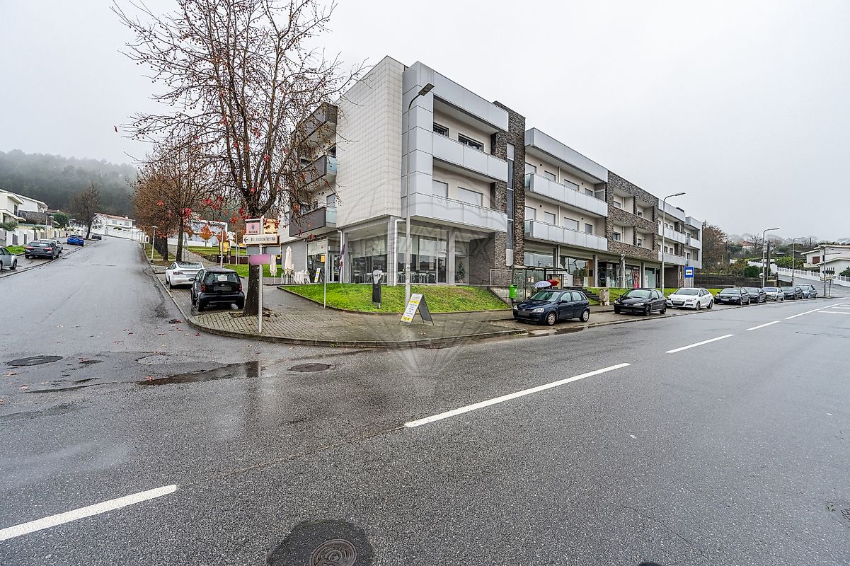 listing 126631017-24 picture-0