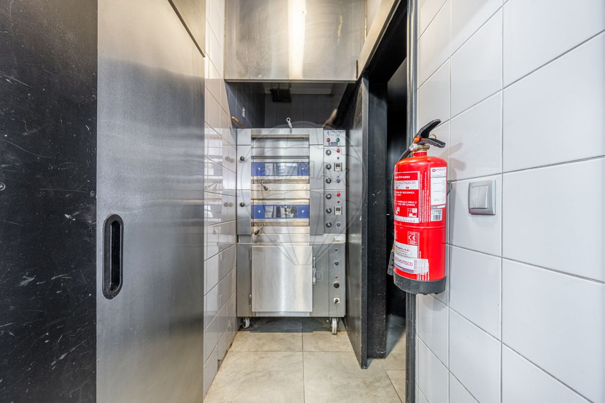 listing 126631017-24 picture-0