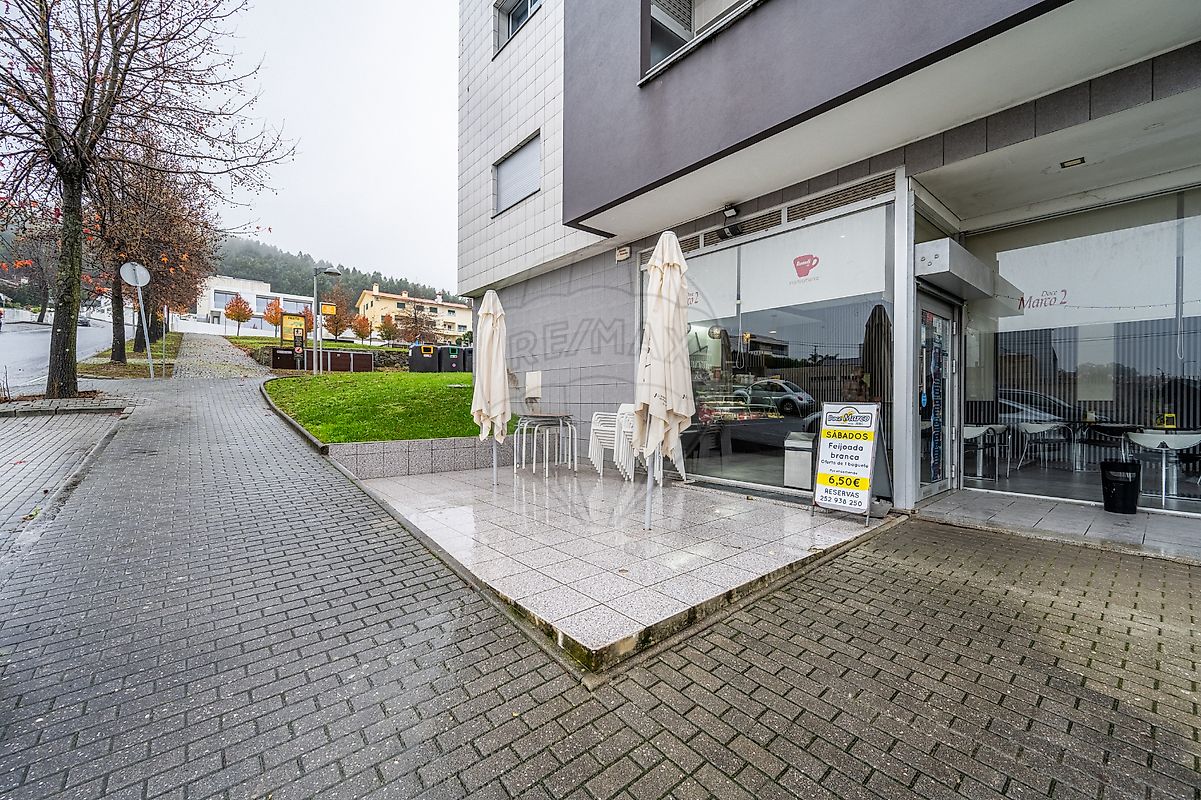 listing 126631017-24 picture-0
