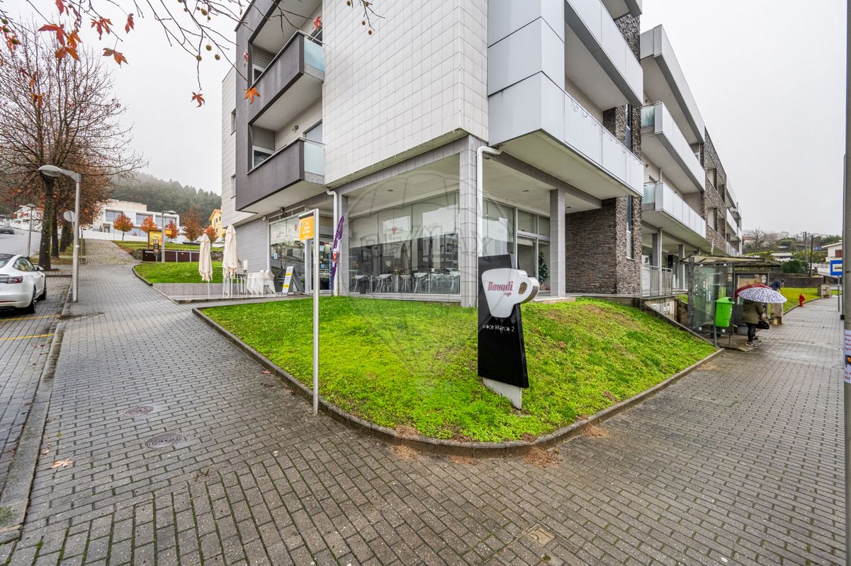 listing 126631017-24 picture-0