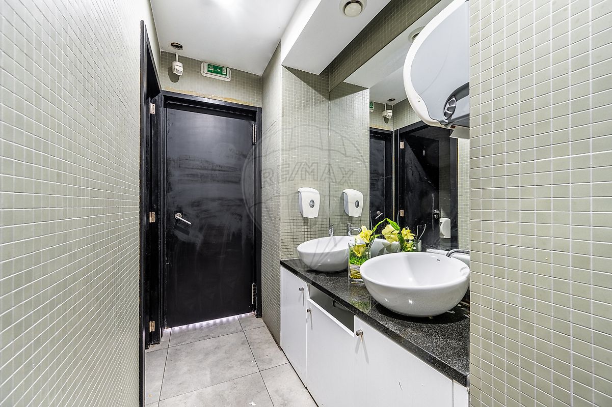 listing 126631017-24 picture-0