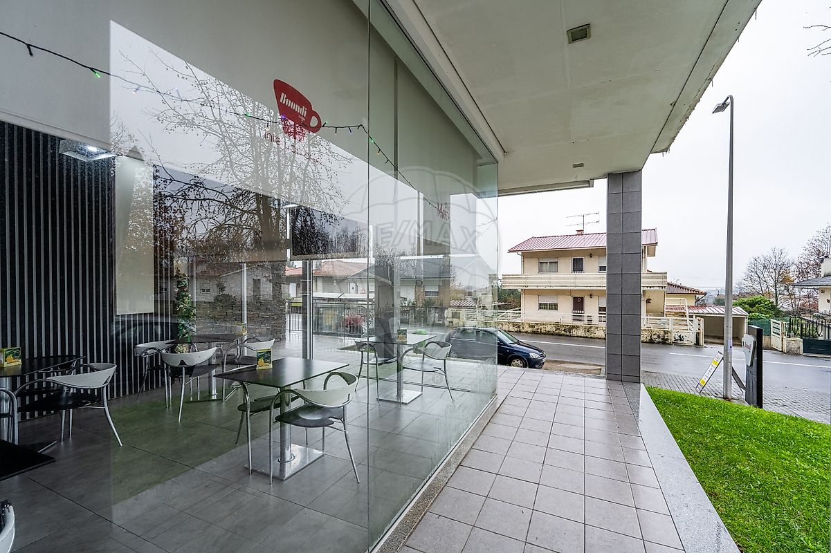 listing 126631017-24 picture-0