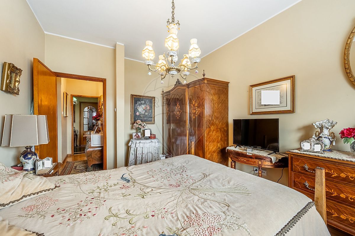 listing 126631026-20 picture-0