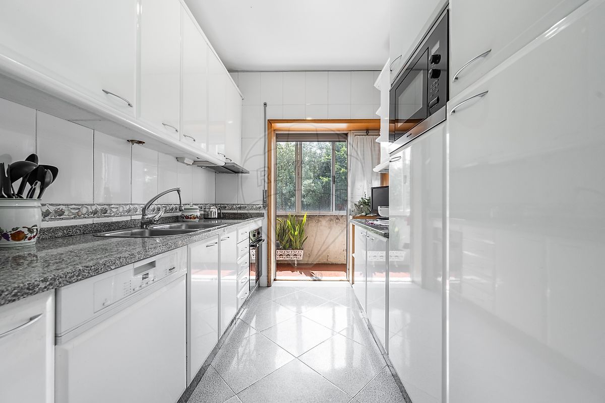 listing 126631026-20 picture-0
