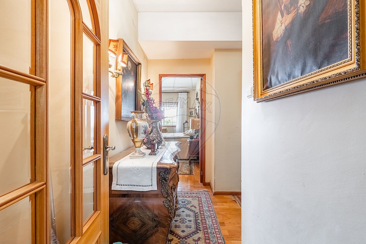 listing 126631026-20 picture-0
