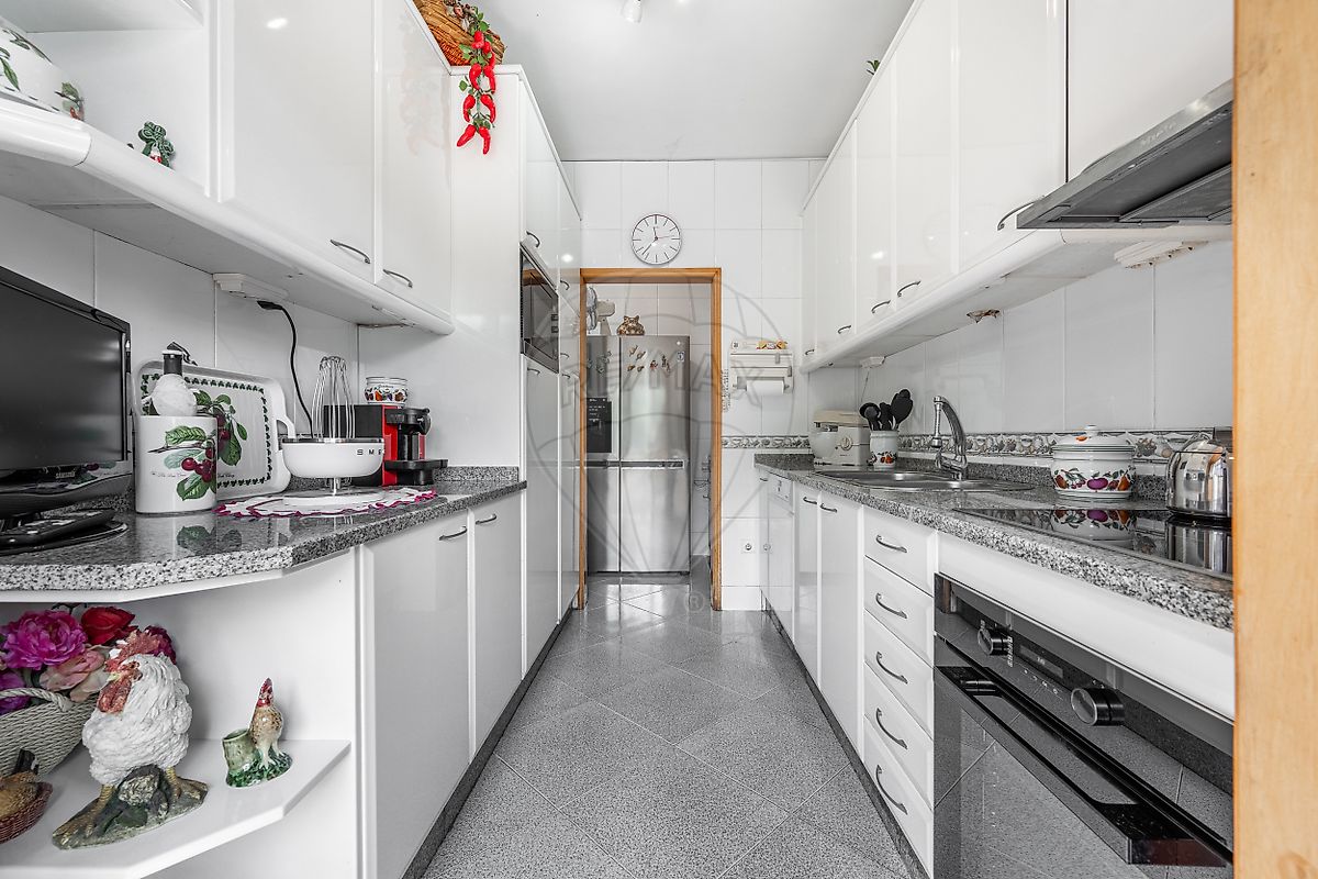 listing 126631026-20 picture-0