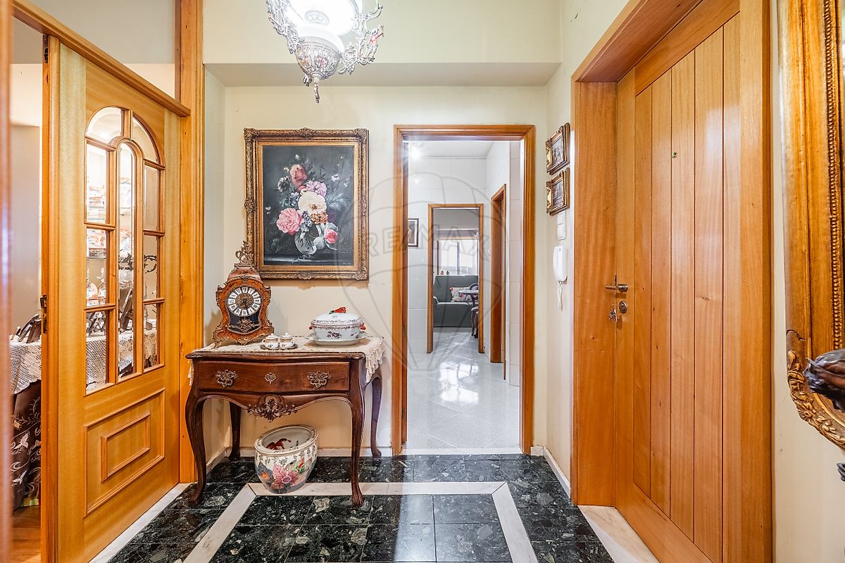 listing 126631026-20 picture-0