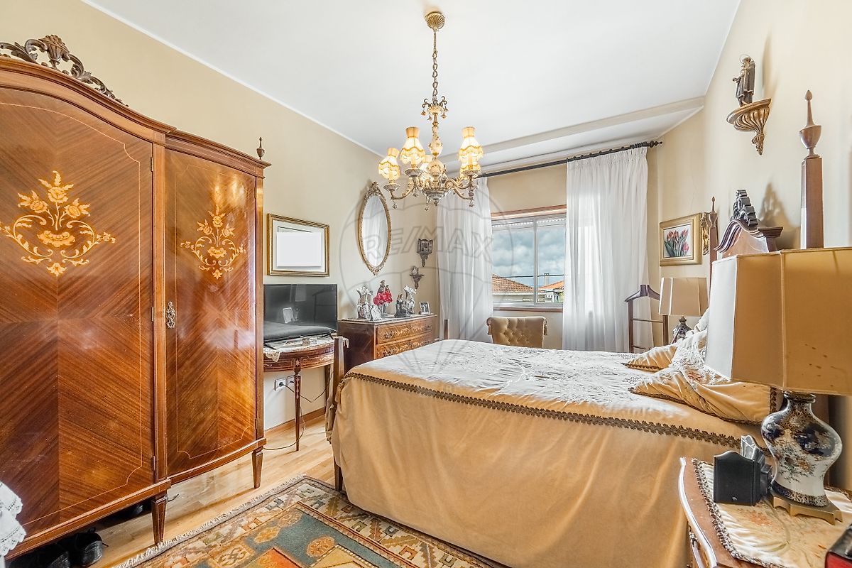 listing 126631026-20 picture-0