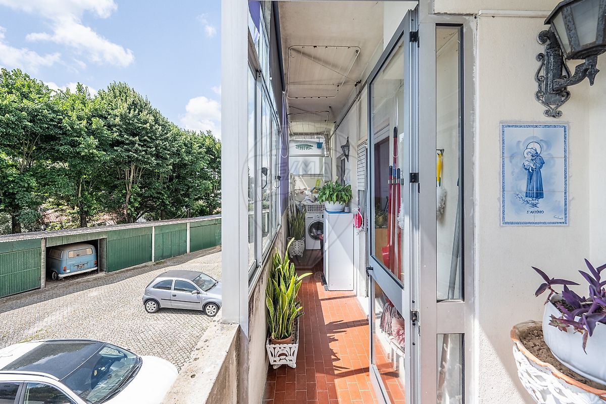 listing 126631026-20 picture-0